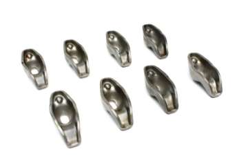 Picture of COMP Cams Hi-Energy Rocker Arms C60 1-7