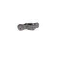 Picture of COMP Cams Hi-Energy Rocker Arm Ford 230