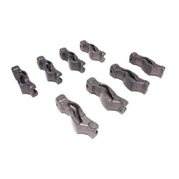 Picture of COMP Cams Hi-Energy Rocker Arms Ford 23