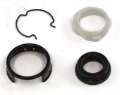 Picture of Omix Steering Shaft Repair Kit 76-95 Jeep CJ & Wrangler