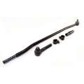 Picture of Omix Long Tie Rod Assembly V8 93-98 Grand Cherokee ZJ