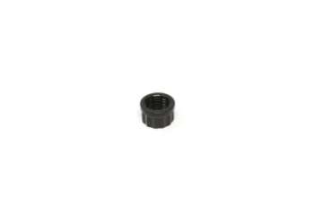 Picture of COMP Cams Rocker Arm 12Pt Nut For 1321