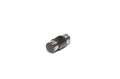 Picture of COMP Cams Rocker Arm Trunion LS-Type Re