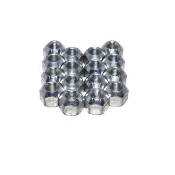 Picture of COMP Cams Rocker Arm Nuts 3-8in