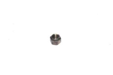 Picture of COMP Cams Rocker Arm Nut CSV-6 H-E