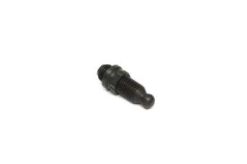 Picture of COMP Cams Rocker Arm Adj Screw & Nut