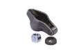 Picture of COMP Cams Magnum Roller Rocker CS 1-52