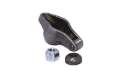 Picture of COMP Cams Magnum Roller Rocker CS 1-52