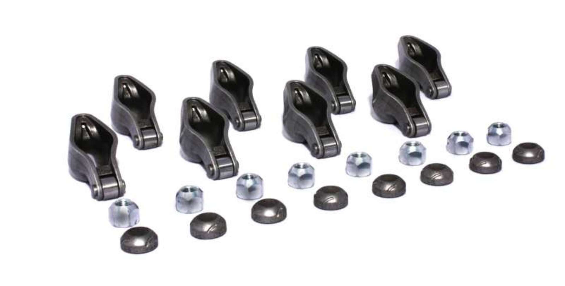 Picture of COMP Cams Magnum Roller Rockers CS 1-52