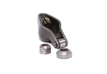 Picture of COMP Cams Magnum Roller Rocker CS 1-6 1