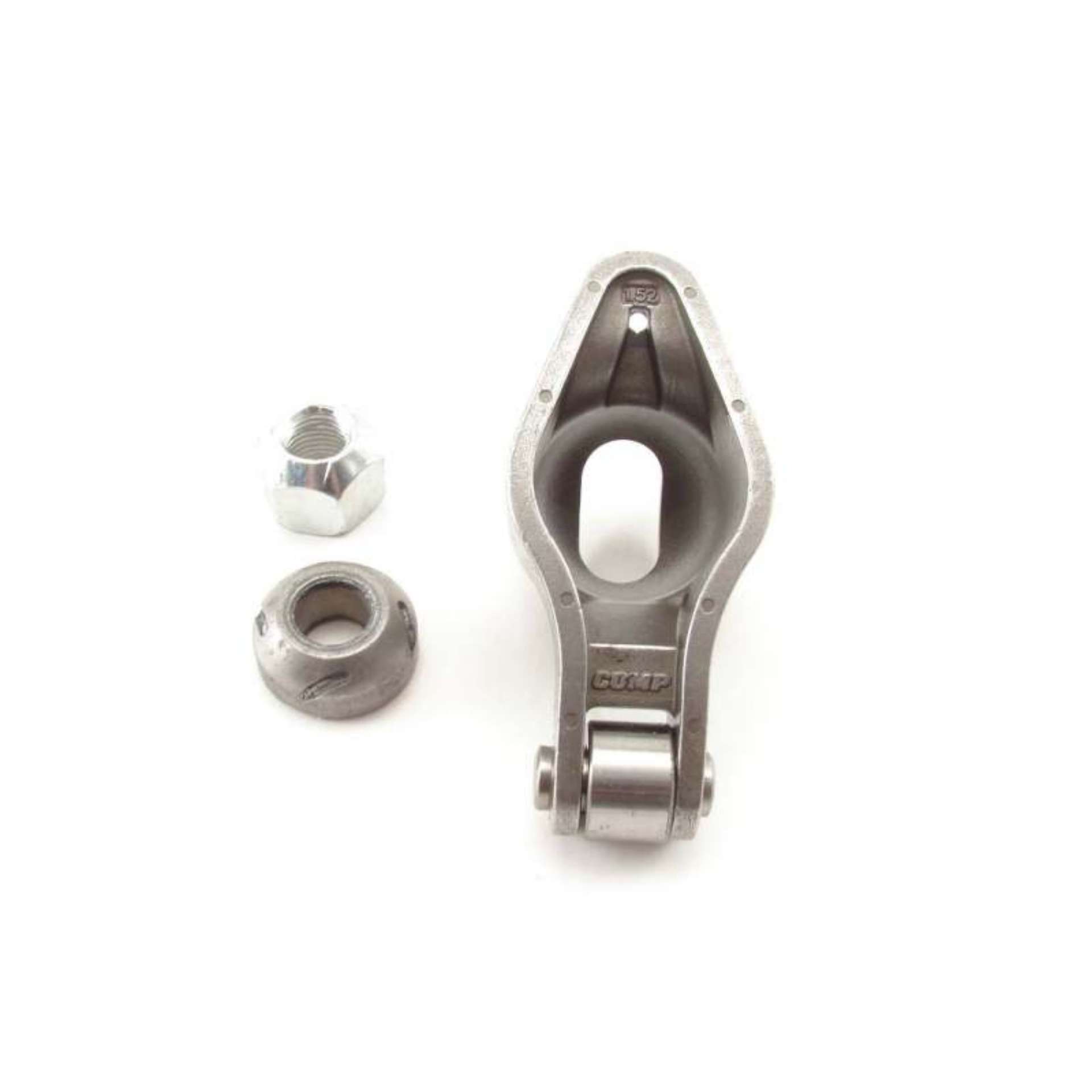 Picture of COMP Cams Rocker Arm Chevy SB 1-52 3-8