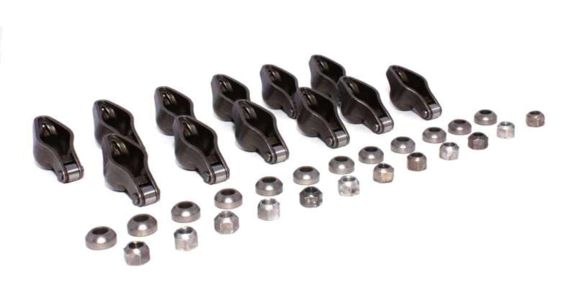 Picture of COMP Cams Rocker Arms Chevy SB 1-52 3-8