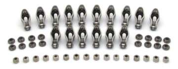 Picture of COMP Cams Rocker Arms Chevy SB 1-52 3-8