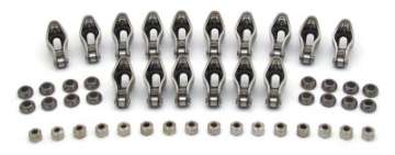 Picture of COMP Cams Rocker Arms Chevy SB 1-52 3-8