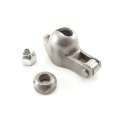 Picture of COMP Cams Rocker Arm Chevy SB 1-6 3-8in