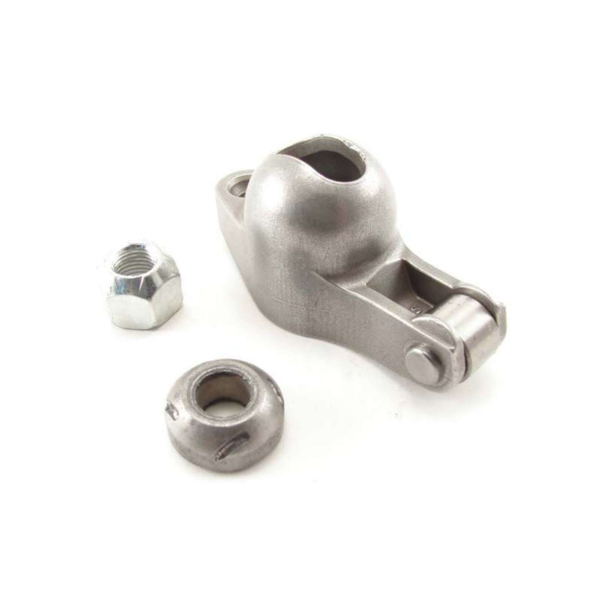 Picture of COMP Cams Rocker Arm Chevy SB 1-6 3-8in