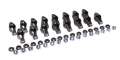 Picture of COMP Cams Rocker Arms Chevy SB 1-6 3-8in