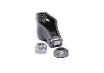 Picture of COMP Cams Magnum Roller Rocker Ford SB