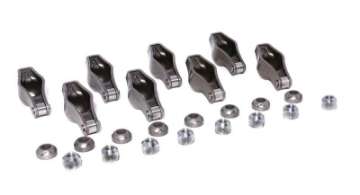 Picture of COMP Cams Magnum Roller Rockers Ford SB