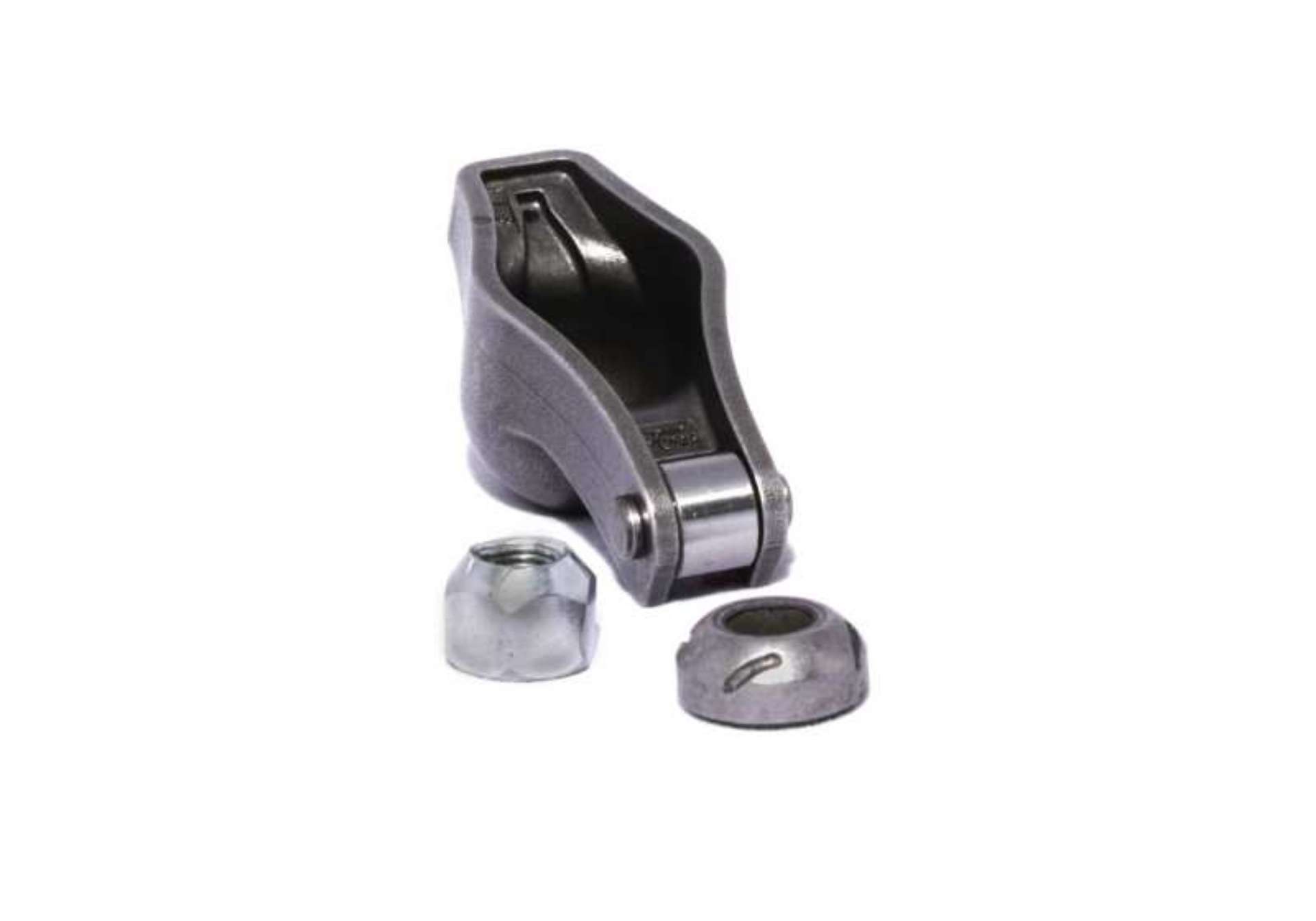 Picture of COMP Cams Magnum Roller Rocker FS-Olds