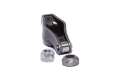 Picture of COMP Cams Magnum Roller Rocker FS-Olds