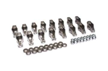 Picture of COMP Cams Magnum Roller Rockers FS-Olds