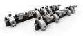 Picture of COMP Cams Shaft Rocker Set Std Gm LS1 1