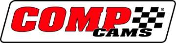 Picture of COMP Cams Shaft Rkr CRB Indy 440-1-440-