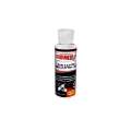 Picture of COMP Cams Pro-Cam Lube 4 Oz- Bottle