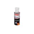 Picture of COMP Cams Pro-Cam Lube 4 Oz- Bottle