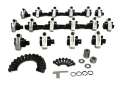 Picture of COMP Cams Shaft Rocker Set RHS BBC 1-7-