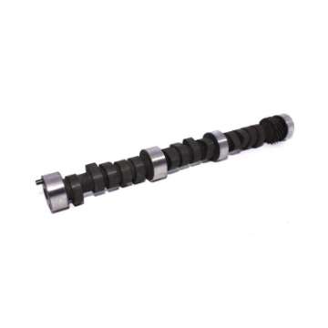 Picture of COMP Cams Camshaft C6 252H-10