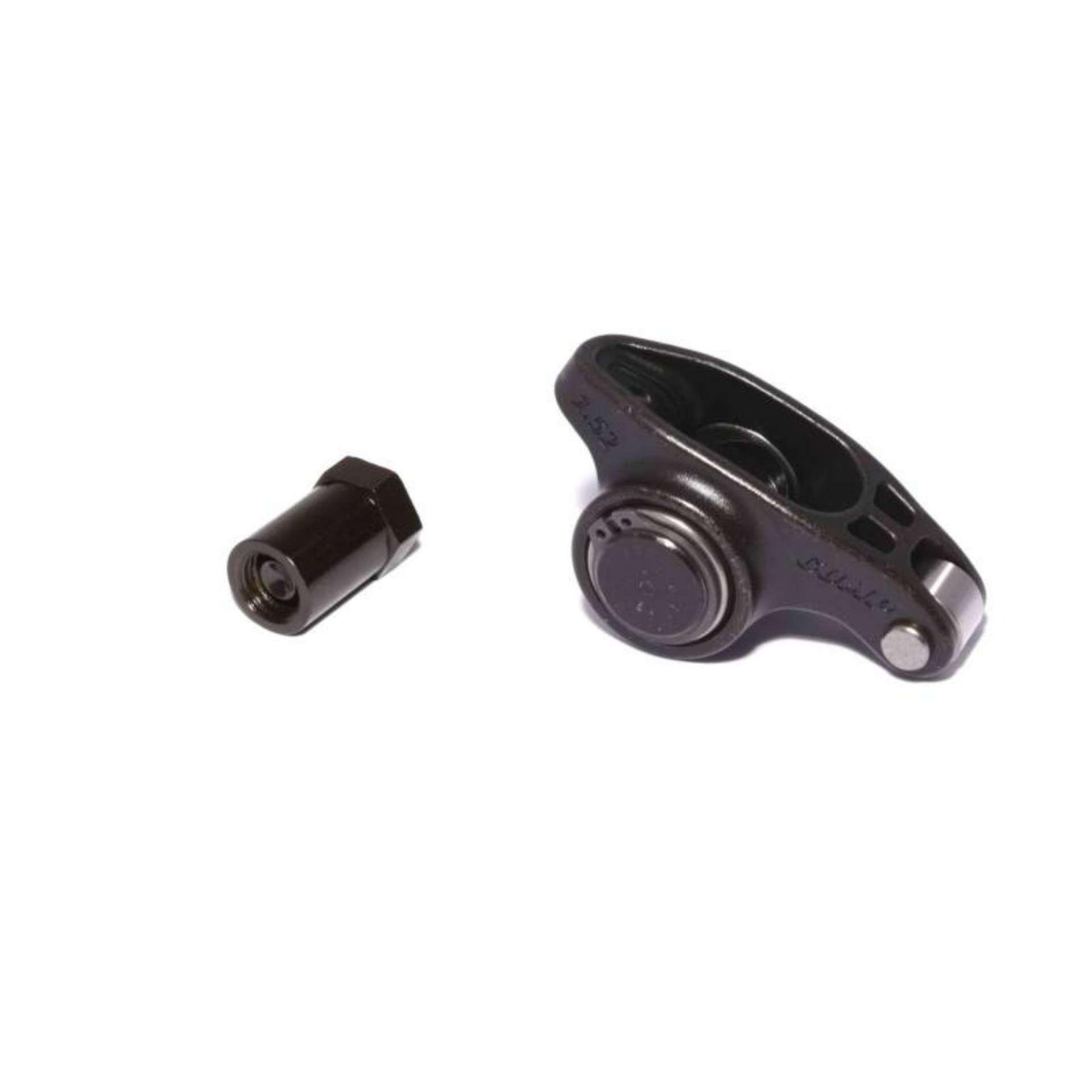 Picture of COMP Cams Rocker Arm CS 1-52 3-8 Ultra