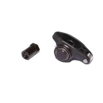 Picture of COMP Cams Rocker Arm CS 1-52 3-8 Ultra