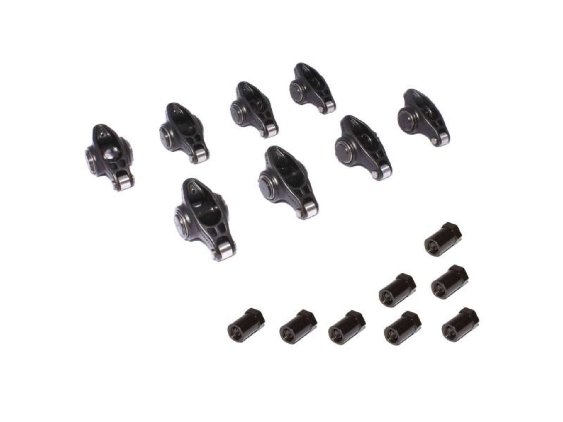 Picture of COMP Cams Rocker Arms CS 1-52 3-8 Ultra