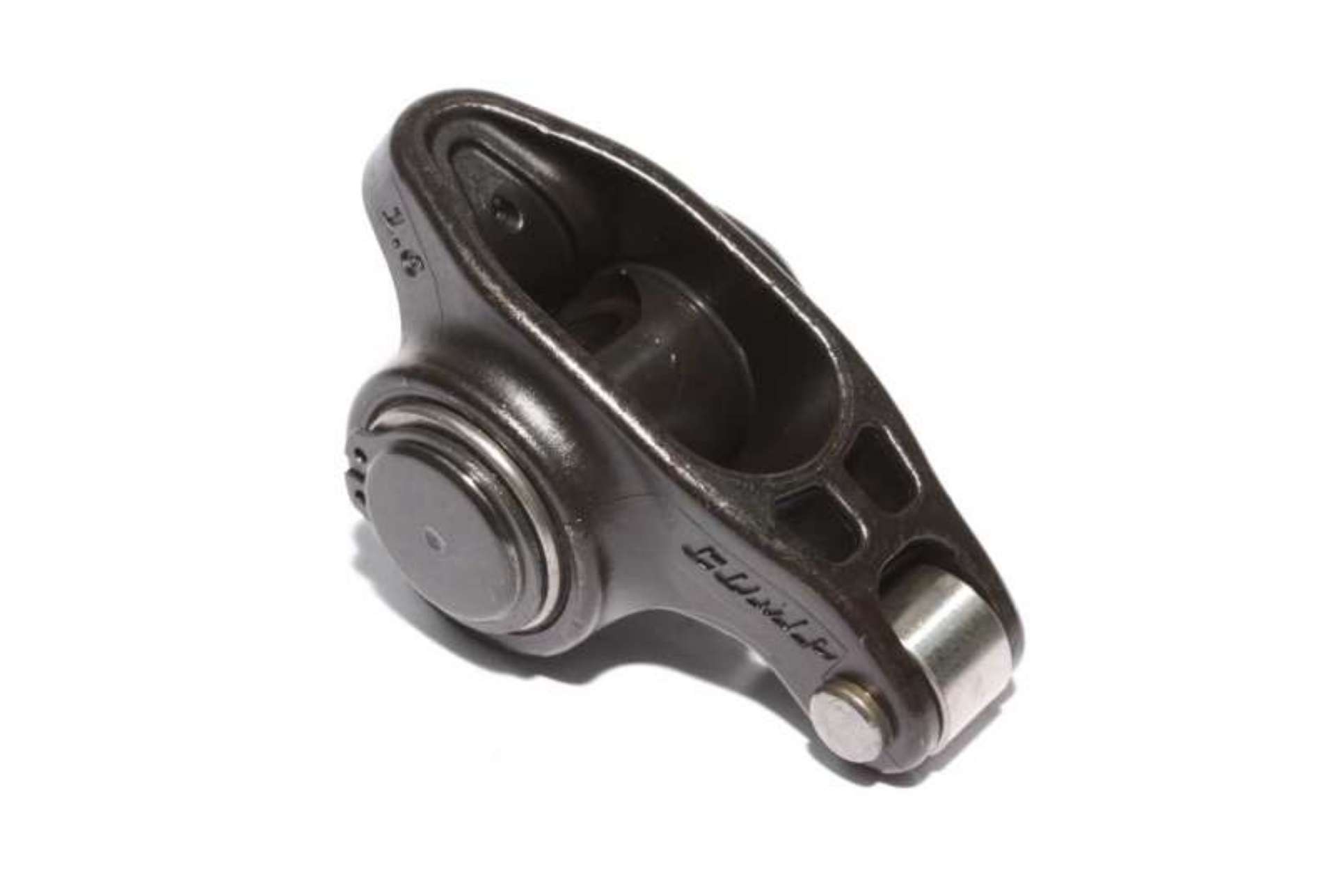 Picture of COMP Cams Rocker Arm CS 1-6 3-8 Ultra Pro