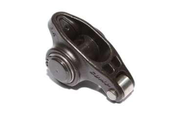 Picture of COMP Cams Rocker Arm CS 1-6 3-8 Ultra Pro