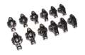 Picture of COMP Cams Rocker Arms CS 1-6 3-8 Ultra