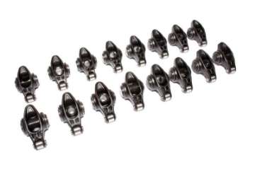 Picture of COMP Cams Rocker Arms CS 1-6 3-8 Ultra