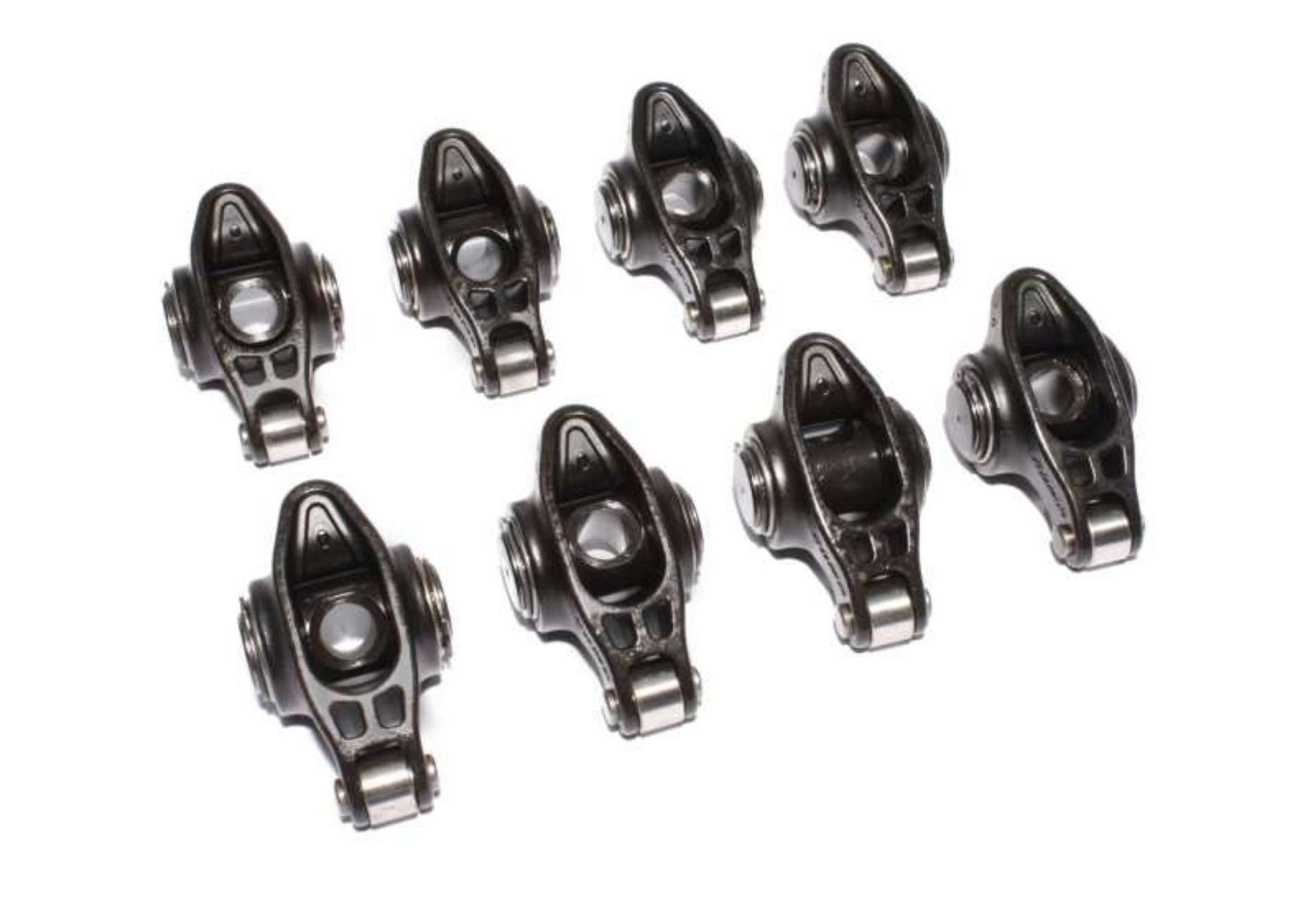 Picture of COMP Cams Rocker Arms CS 1-6 3-8 Ultra