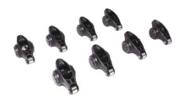 Picture of COMP Cams Rocker Arms CS 1-52 7-16 Ultr