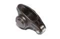 Picture of COMP Cams Rocker Arm CS 1-6 7-16 Ultra