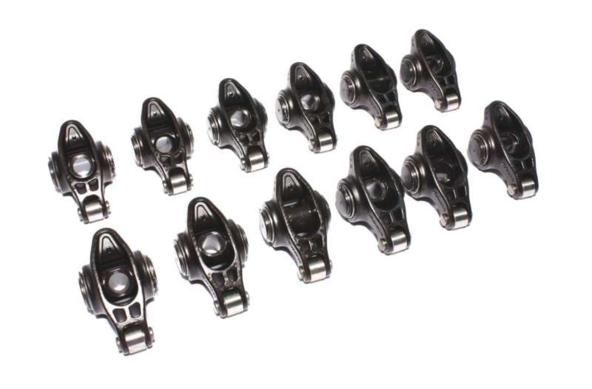 Picture of COMP Cams Rocker Arms CS 1-6 7-16 Ultra