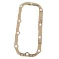 Picture of Omix Transfer Case Cover Gasket Dana 20 72-79 CJ Models