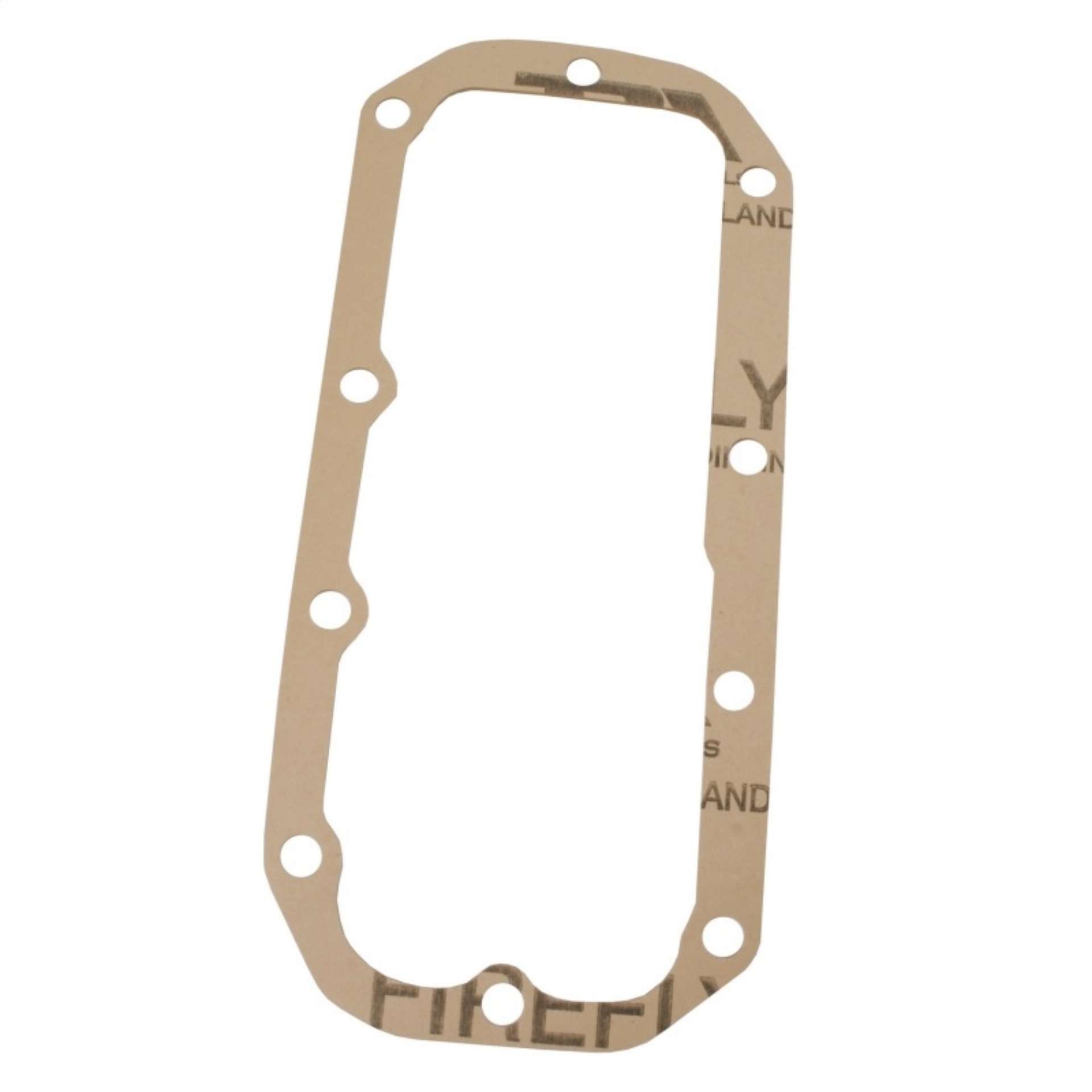 Picture of Omix Transfer Case Cover Gasket Dana 20 72-79 CJ Models