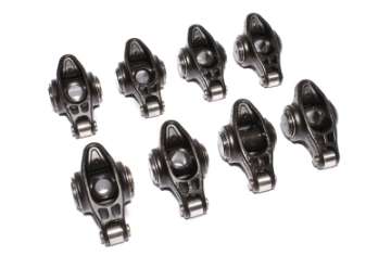 Picture of COMP Cams Rocker Arms CS 1-6 7-16 Ultra