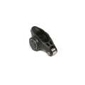 Picture of COMP Cams Rocker Arm CS Tw 1-52 3-8 Ult