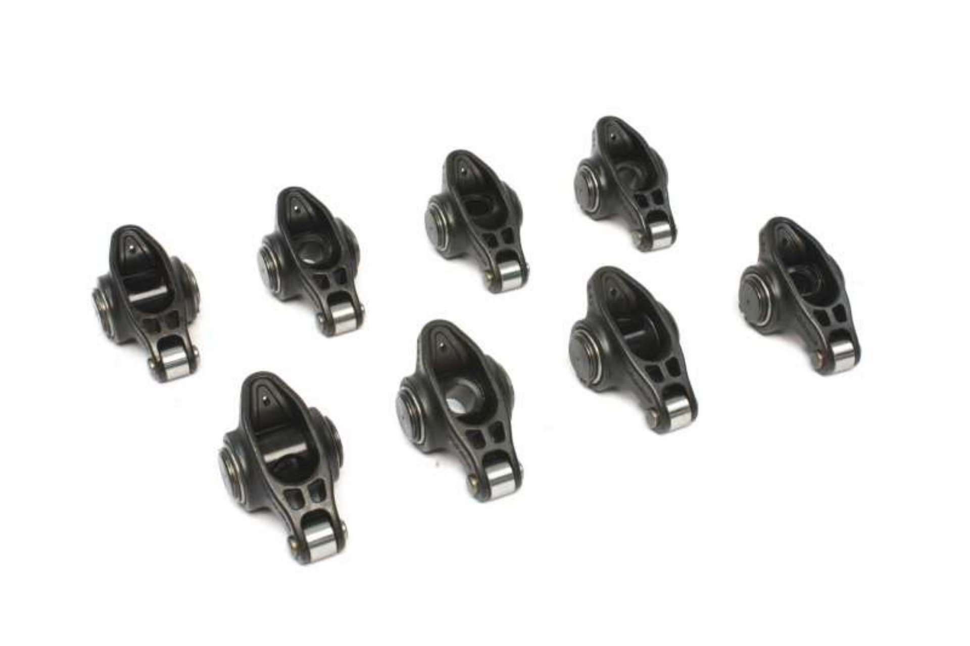 Picture of COMP Cams Rocker ArmsCS Tw 1-52 3-8 Ult