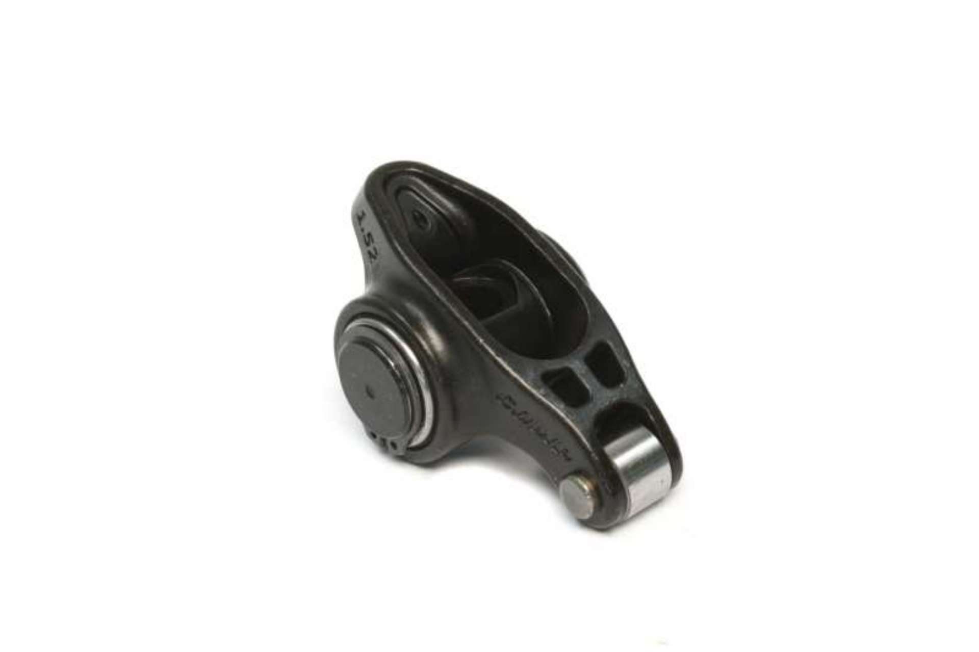 Picture of COMP Cams Rocker ArmCS Tw 1-52 7-16 Ult