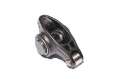 Picture of COMP Cams Rocker Arm CS Tw 1-6 3-8 Ultr